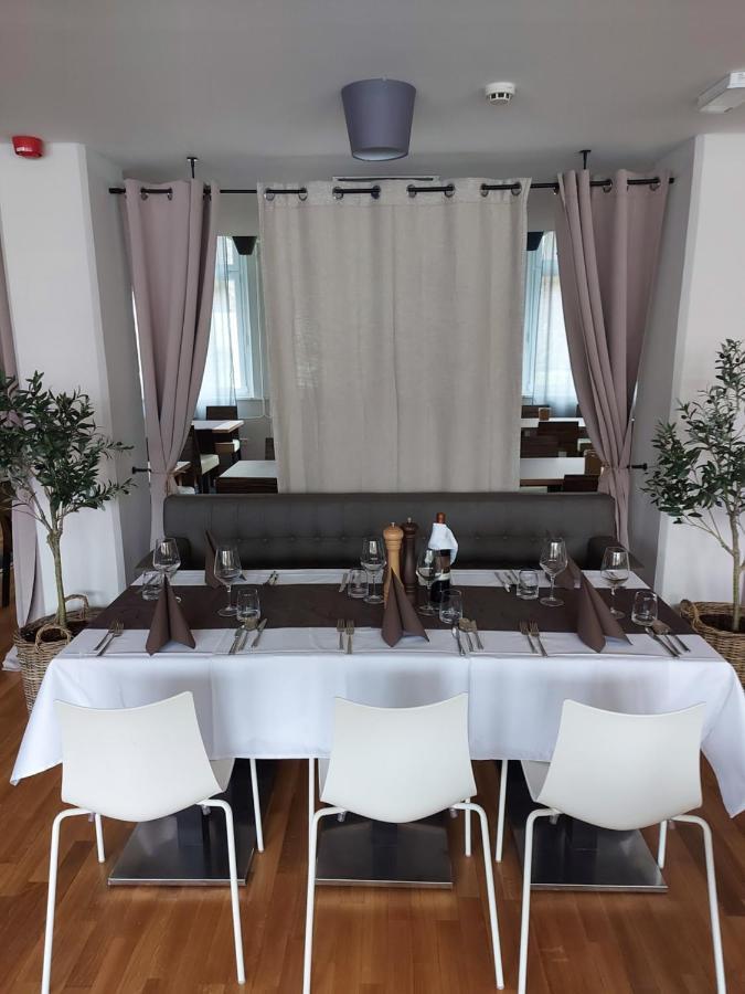 Hotel Spica Laško Εξωτερικό φωτογραφία