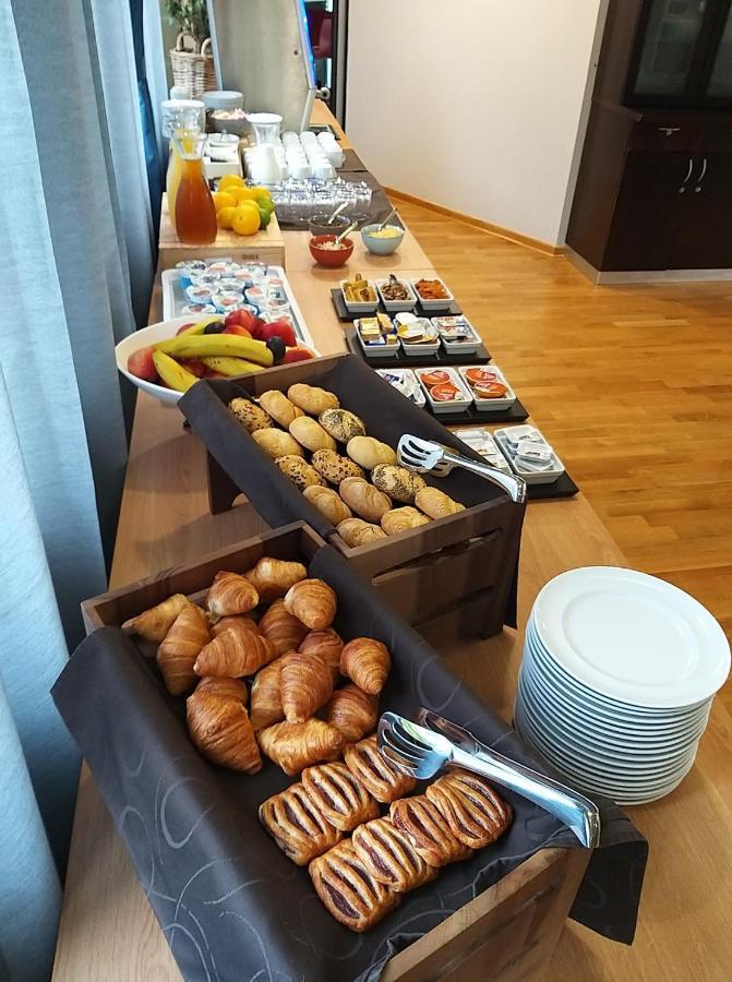 Hotel Spica Laško Εξωτερικό φωτογραφία