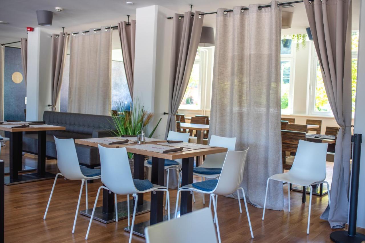 Hotel Spica Laško Εξωτερικό φωτογραφία