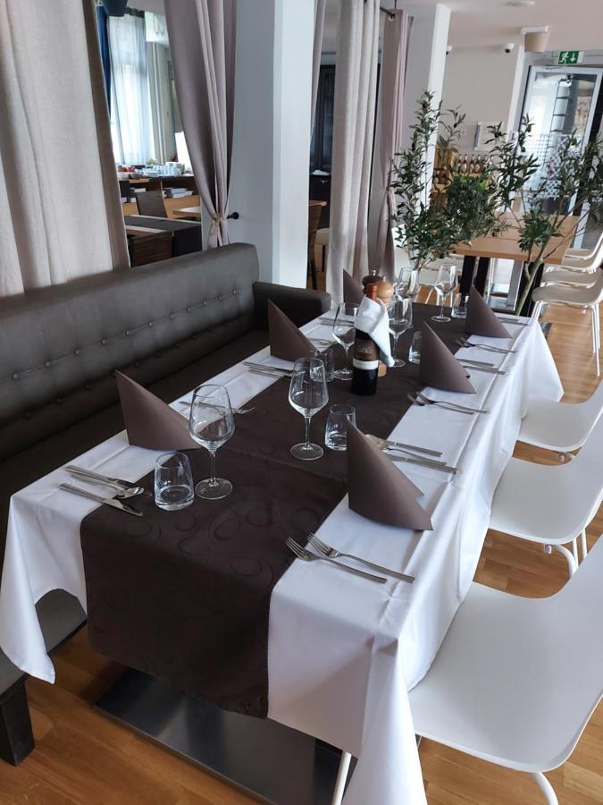 Hotel Spica Laško Εξωτερικό φωτογραφία