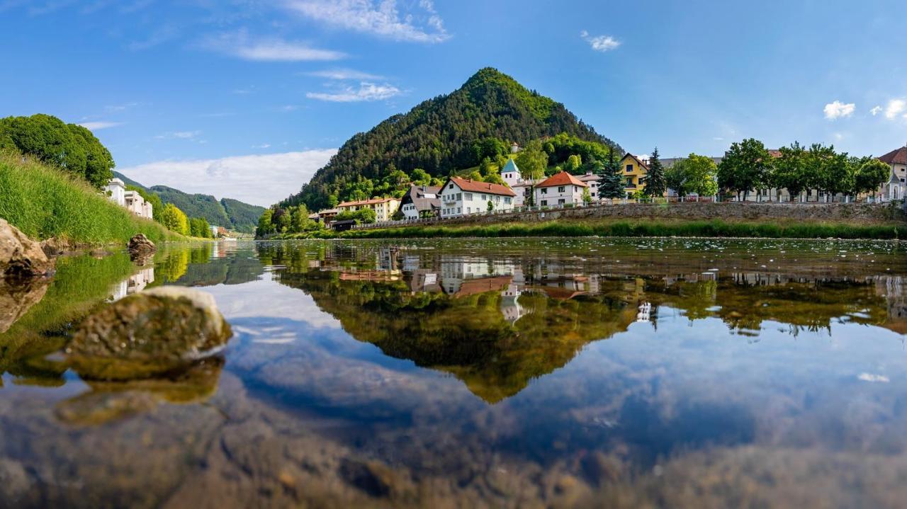 Hotel Spica Laško Εξωτερικό φωτογραφία
