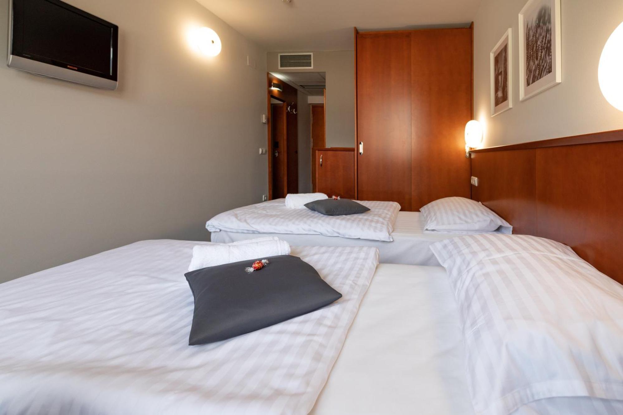 Hotel Spica Laško Δωμάτιο φωτογραφία