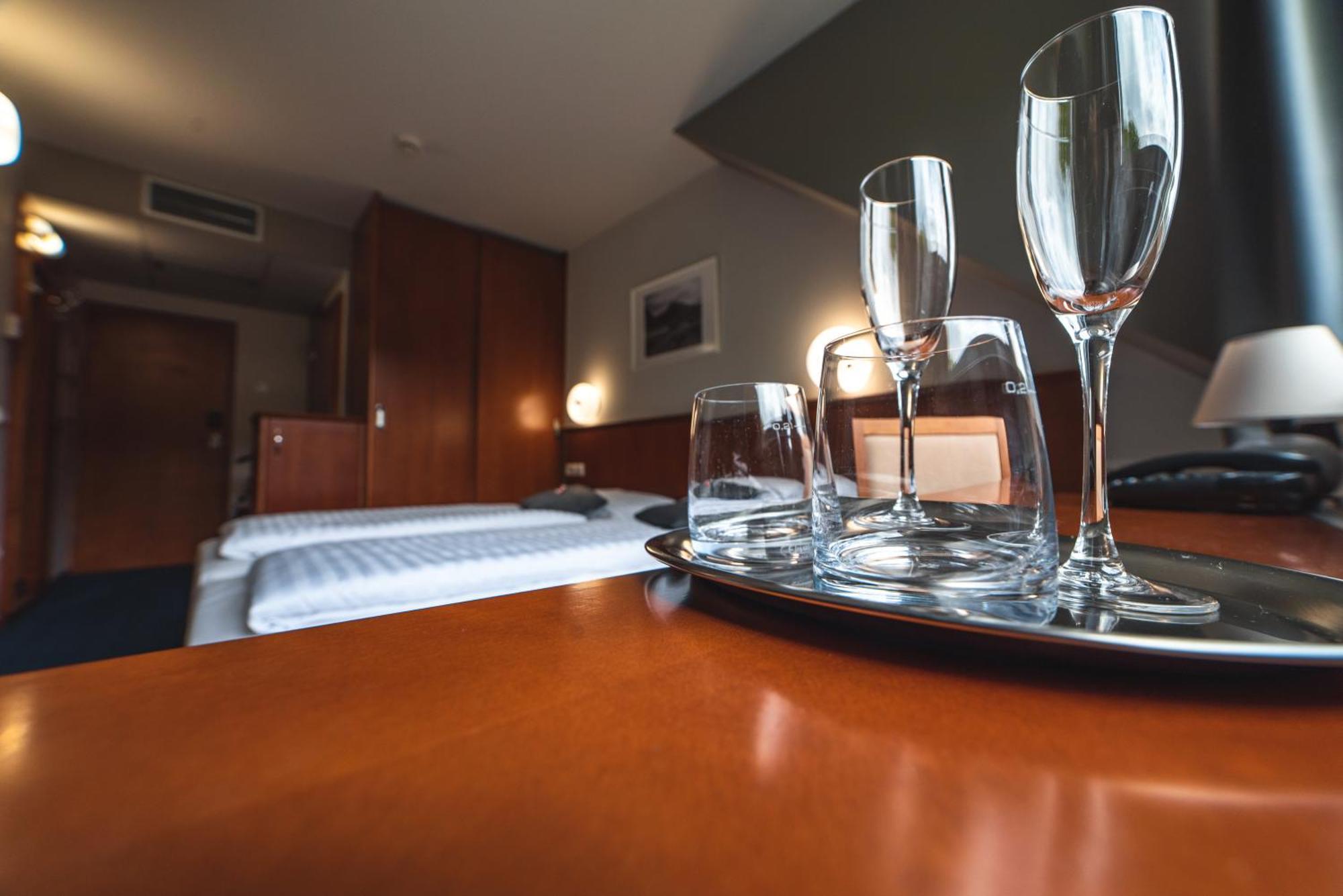 Hotel Spica Laško Δωμάτιο φωτογραφία