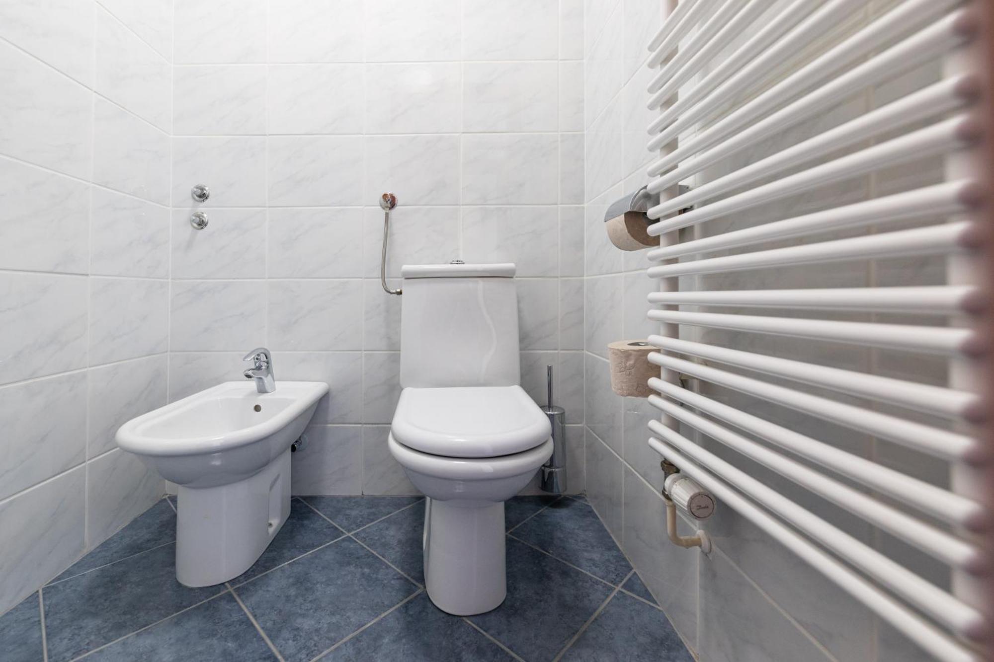 Hotel Spica Laško Εξωτερικό φωτογραφία